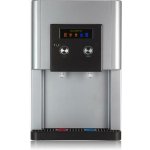 Výdejník vody WHP-340s mini CO2 POU – Zboží Mobilmania