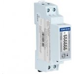 Eastron SDM120D – Zbozi.Blesk.cz