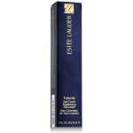 Estée Lauder Rozjasňující korektor Futurist Soft Touch Brightening Skincealer 4N 6 ml – Zboží Dáma