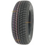 Matador MP52 Nordicca Basic 175/65 R15 84T – Hledejceny.cz