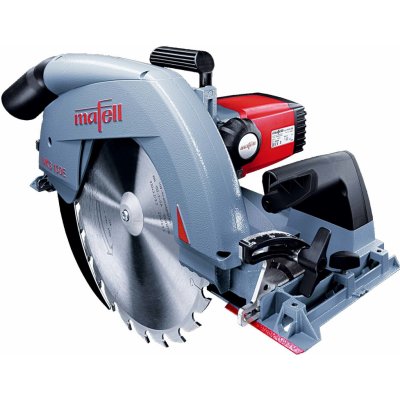 Mafell MKS 130 Ec 925401 – Zboží Mobilmania