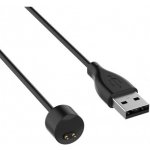 Tactical USB Nabíjecí Kabel pro Xiaomi Miband 5, 2452484 – Zbozi.Blesk.cz