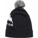 Burton kids ' Recycled Trope Beanie – Hledejceny.cz