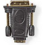 Nedis CVGB34912BK – Zboží Živě