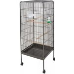 Max BC02 54 x 54 x 146 cm – Hledejceny.cz