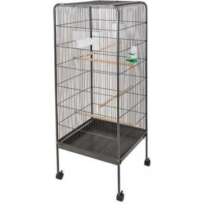 Max BC02 54 x 54 x 146 cm – Hledejceny.cz