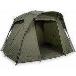 Solar Bivak SP MKII Quick-Up Shelter With Heavy-Duty Groundsheet – Hledejceny.cz
