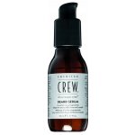 American Crew sérum ošetřující na vousy 50 ml – Zboží Mobilmania