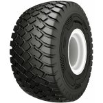 Alliance Agri Star II 280/85-20 112D TL