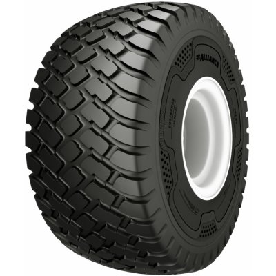 Alliance Agri Star II 280/85-20 112D TL – Hledejceny.cz