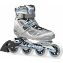  Rollerblade Tempest 90 Lady