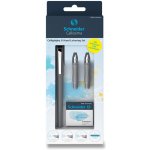 Schneider Callissima Kaligrafické plnicí pero souprava 4 ks – Sleviste.cz