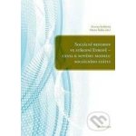 Sociální reformy ve střední Evropě - Kristina Koldinská, Martin Štefko – Hledejceny.cz
