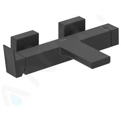 Kludi Decus 546913975 – Hledejceny.cz