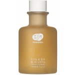 Whamisa BIO Tonikum Original 155 ml – Zboží Mobilmania