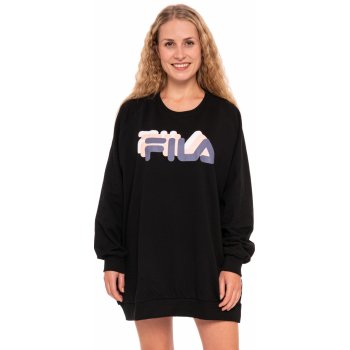 Fila Woman Pyjamas FPW4099 black