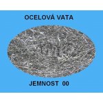 PremiumCord kpvc03 – Zboží Živě