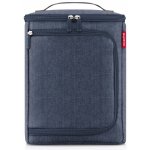 Reisenthel CoolerBox 7 l – Sleviste.cz