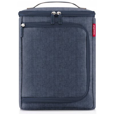 Reisenthel CoolerBox 7 l – Sleviste.cz