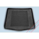 Plastová vana do kufru Rezaw Plast Renault Espace 2002-2015 – Hledejceny.cz