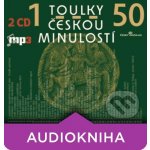 Toulky českou minulostí 1 - 50 – Zbozi.Blesk.cz