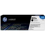 HP C8560A - originální – Hledejceny.cz