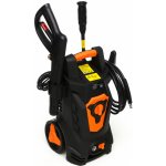 Kraft & Dele KD446 – HobbyKompas.cz