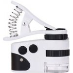 Levenhuk Zeno Cash ZC7 – Zboží Živě