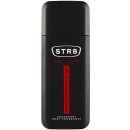 STR8 Red Code deodorant sklo 85 ml