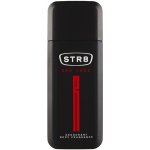 STR8 Red Code deodorant sklo 85 ml – Zbozi.Blesk.cz