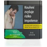 Al Fakher Big Green 1000 g – Sleviste.cz