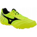 Mizuno MRL SALA CLUB TF Q1GB220345