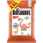 Biosaurus kečup BIO vegan bez lepku 100 g – Zboží Dáma