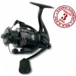 Fox Rage Warrior 2500 Reel – Hledejceny.cz