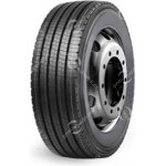 CROSSWIND CWS20E 235/75 R17,5 132/130M | Zboží Auto