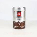 Illy monoArabica India zrnková 250 g – Hledejceny.cz