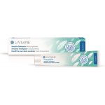 Livsane Sensitive 75 ml – Hledejceny.cz