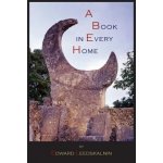 Book in Every Home – Sleviste.cz