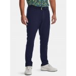 Under Armour Drive 5 Pocket pants Midnight Navy/White – Zboží Dáma