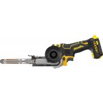DeWalt DCM200N – Hledejceny.cz