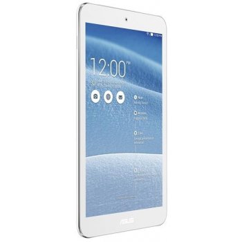 Asus MemoPad ME181CX-1B034A