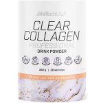 BioTech Clear Collagen Professional 350 g – Hledejceny.cz