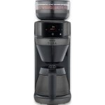 Severin KA 4855 – Zboží Dáma