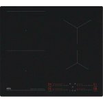 AEG TI64IB1BIZ – Hledejceny.cz