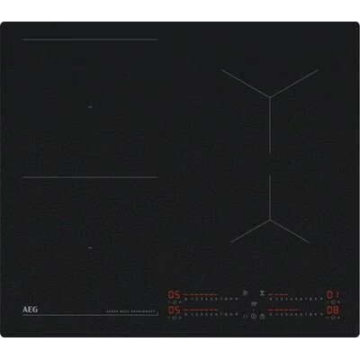 AEG TI64IB1BIZ – Hledejceny.cz