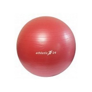 Antiburst 45 cm ATHLETIC24