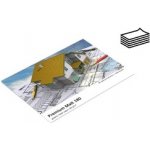 FomeiJet EY4206 – Zbozi.Blesk.cz