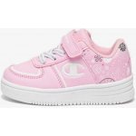 Champion Sophia PS S32599-PS013 – Zboží Dáma