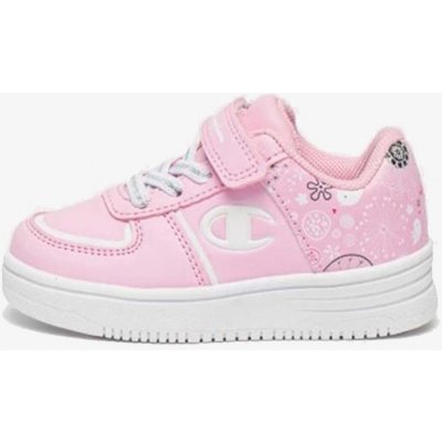 Champion Sophia PS S32599-PS013 – Zboží Dáma