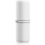 Laifen Wave Cestovní pouzdro na zubní kartáček – Zboží Dáma